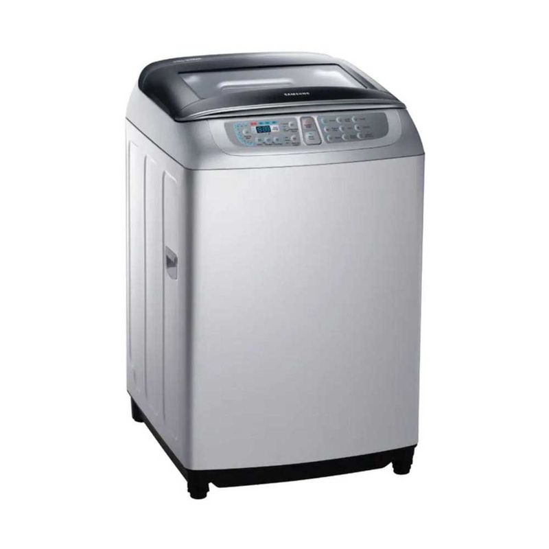 Lavarropas-Samsung-SAWA80F5S4UDA-8k-Lavarropas-Samsung-Sawa80f5s4uda-8k-Ix-Aac-5-491021