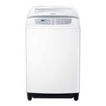 Lavarropas-Autom-tico-Samsung-WA80F5S4UD-Blanco-8kg-Lavarropas-Samsung-Sawa80f5s4udw-8kg-B-Aac-2-491066