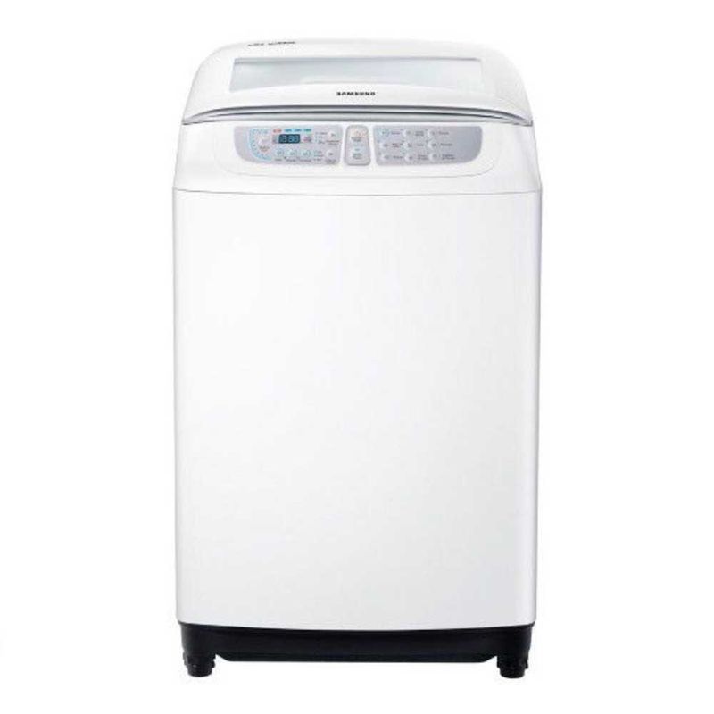 Lavarropas-Autom-tico-Samsung-WA80F5S4UD-Blanco-8kg-Lavarropas-Samsung-Sawa80f5s4udw-8kg-B-Aac-2-491066