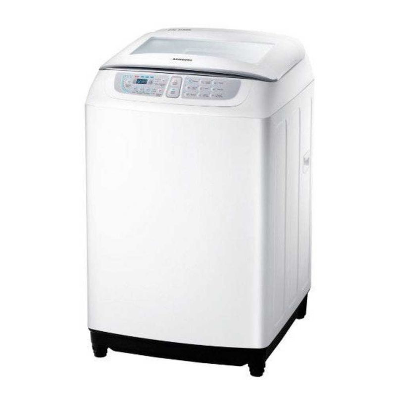 Lavarropas-Autom-tico-Samsung-WA80F5S4UD-Blanco-8kg-Lavarropas-Samsung-Sawa80f5s4udw-8kg-B-Aac-3-491066