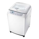 Lavarropas-Autom-tico-Samsung-WA80F5S4UD-Blanco-8kg-Lavarropas-Samsung-Sawa80f5s4udw-8kg-B-Aac-4-491066
