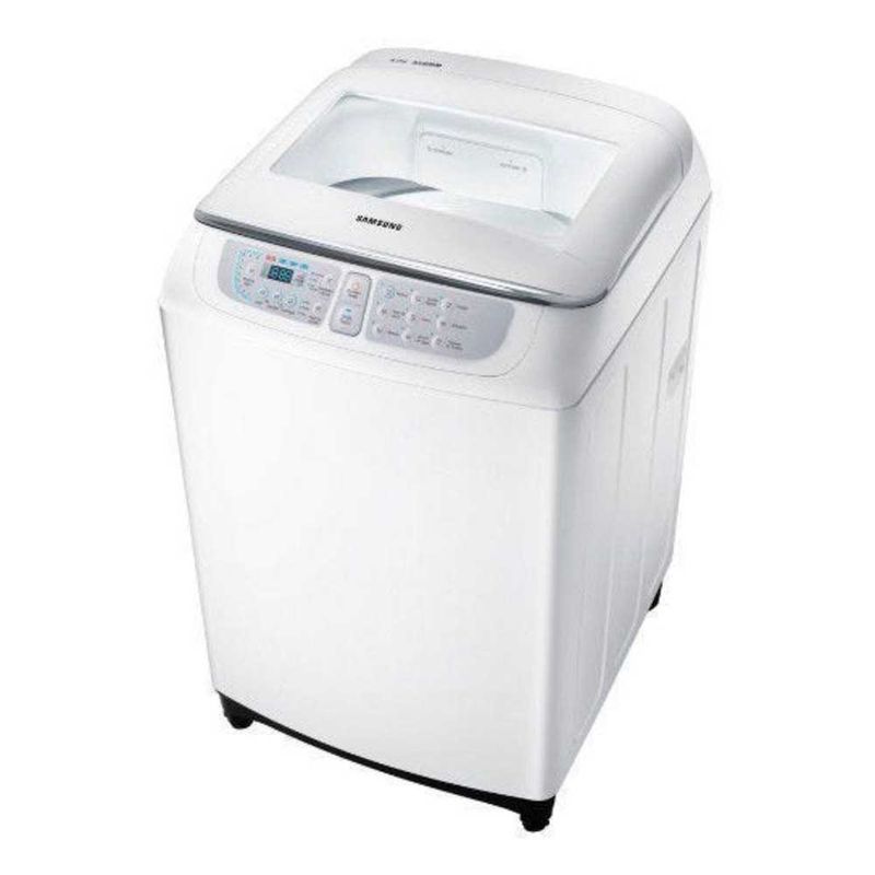 Lavarropas-Autom-tico-Samsung-WA80F5S4UD-Blanco-8kg-Lavarropas-Samsung-Sawa80f5s4udw-8kg-B-Aac-4-491066