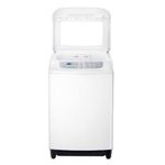 Lavarropas-Autom-tico-Samsung-WA80F5S4UD-Blanco-8kg-Lavarropas-Samsung-Sawa80f5s4udw-8kg-B-Aac-5-491066