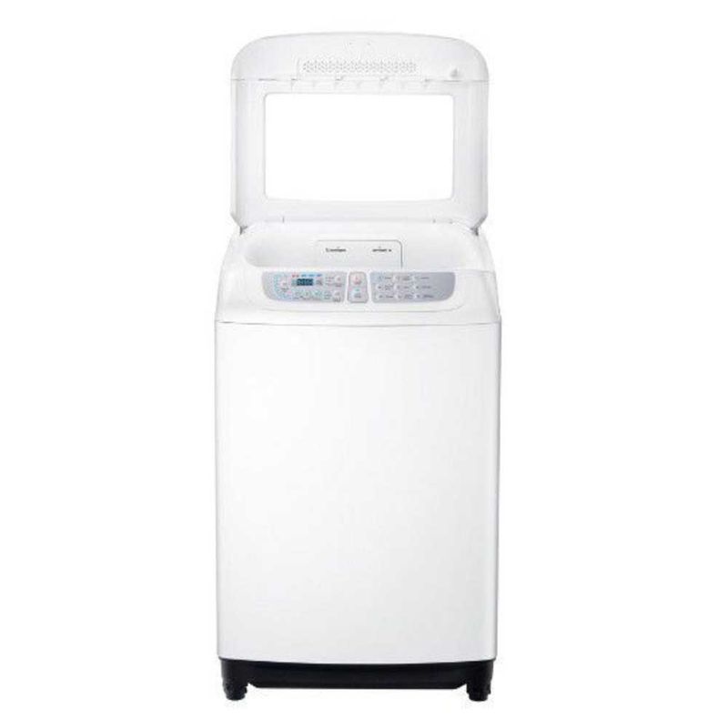 Lavarropas-Autom-tico-Samsung-WA80F5S4UD-Blanco-8kg-Lavarropas-Samsung-Sawa80f5s4udw-8kg-B-Aac-5-491066