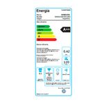 Lavarropas-Samsung-7-5kg-Blanco-13-1013221