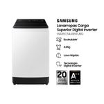 Lavarropas-Samsung-8-5kg-Blanco-8-1013224