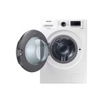 Lavasecarropas-Samsung-Wd95a4453bw-bg-3-999684