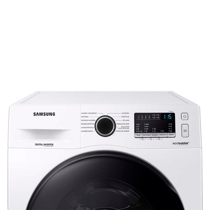 Lavasecarropas-Samsung-Wd95a4453bw-bg-5-999684