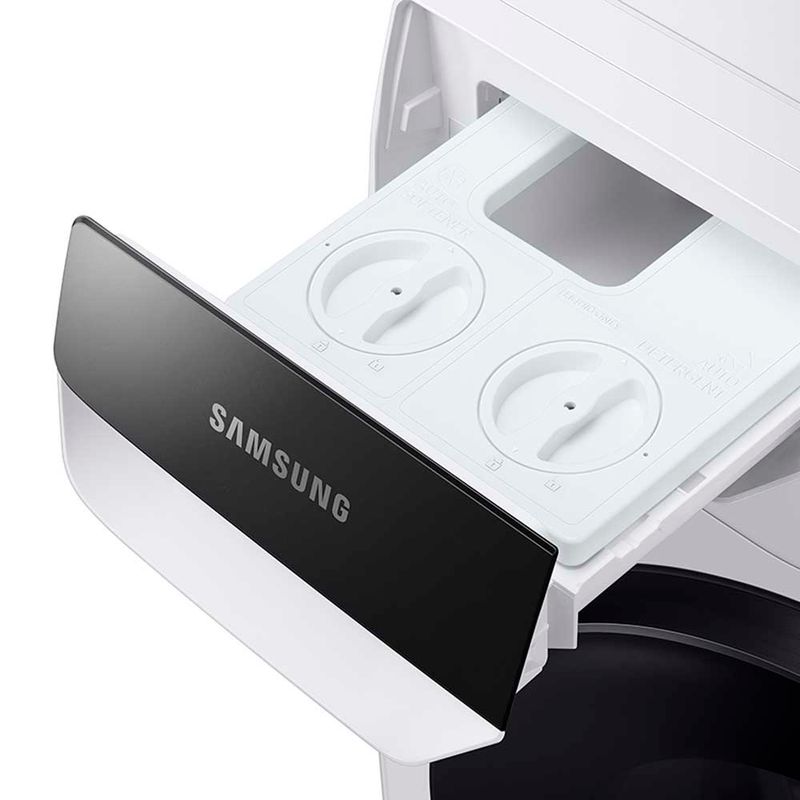 Lavasecarropas-Samsung-Wd95t504dbeubg-8-999680