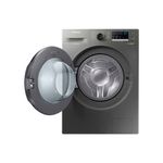 Lavasecarropas-Samsung-Wd95a4453bx-bg-4-999682