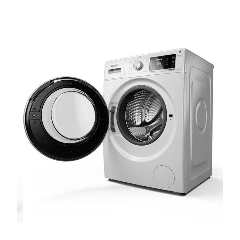 Lavasecarropas-Whirlpool-9-5-6kg-Wnc95ab-8-942531