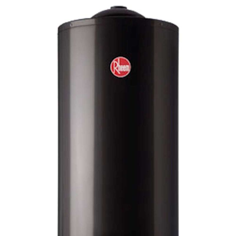 Termotanque-Rheem-Gas-Natural-120-L-tgnp120rh-3-37730