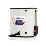 Calef-n-El-ctrico-Diluvio-Enlozado-Blanco-20-L-35x30x26-5-Cm-2-656663