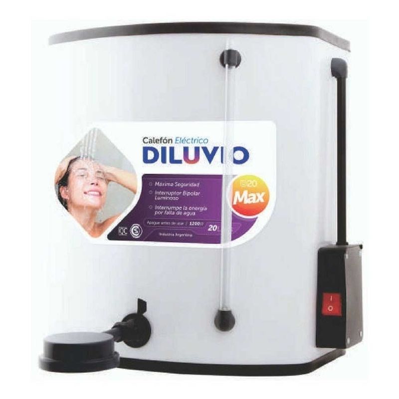 Calef-n-El-ctrico-Diluvio-Enlozado-Blanco-20-L-35x30x26-5-Cm-3-656663