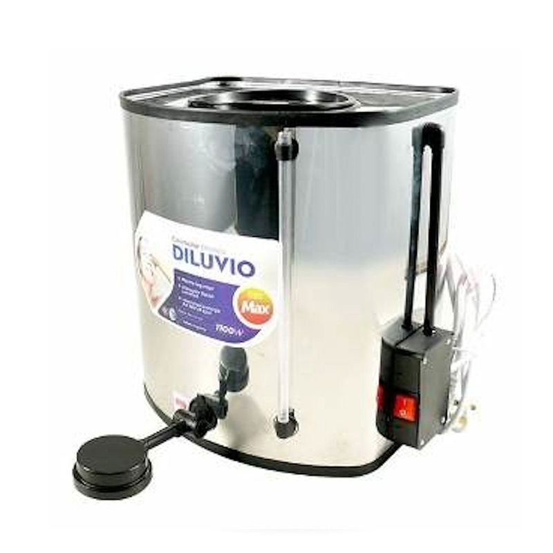 Calef-n-Gas-Natural-Diluvio-Smax-Inoxidable-20-L-35x30x26-5-cm-2-656664