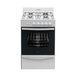 Cocina-Longvie-13331-Bf-Vs-2-31271