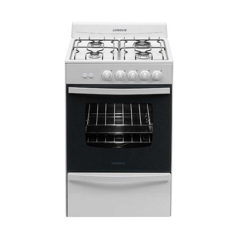Cocina-Longvie-13331-Bf-Vs-2-31271