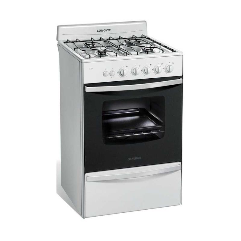 Cocina-Longvie-13331-Bf-Vs-3-31271
