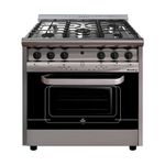Cocina-Morelli-Forza-900-2-853721