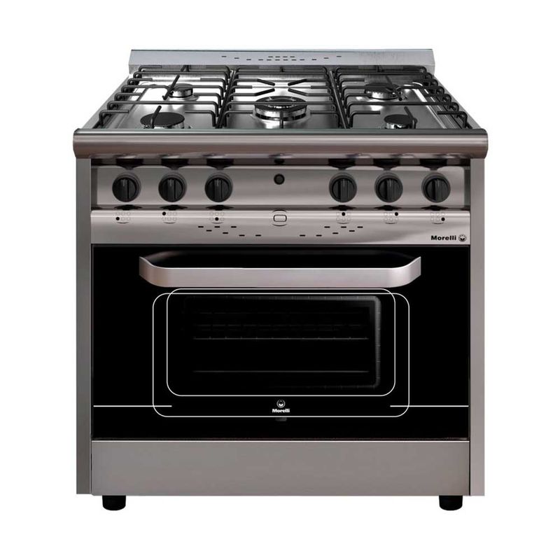 Cocina-Morelli-Forza-900-2-853721