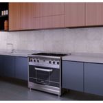 Cocina-Morelli-Forza-900-3-853721