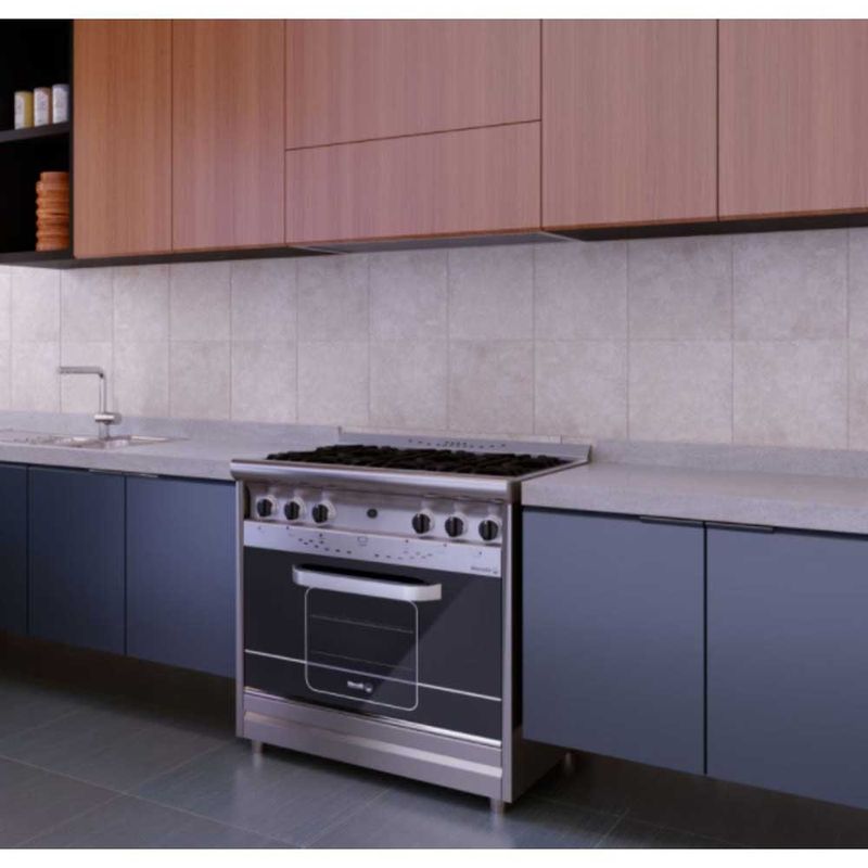 Cocina-Morelli-Forza-900-3-853721