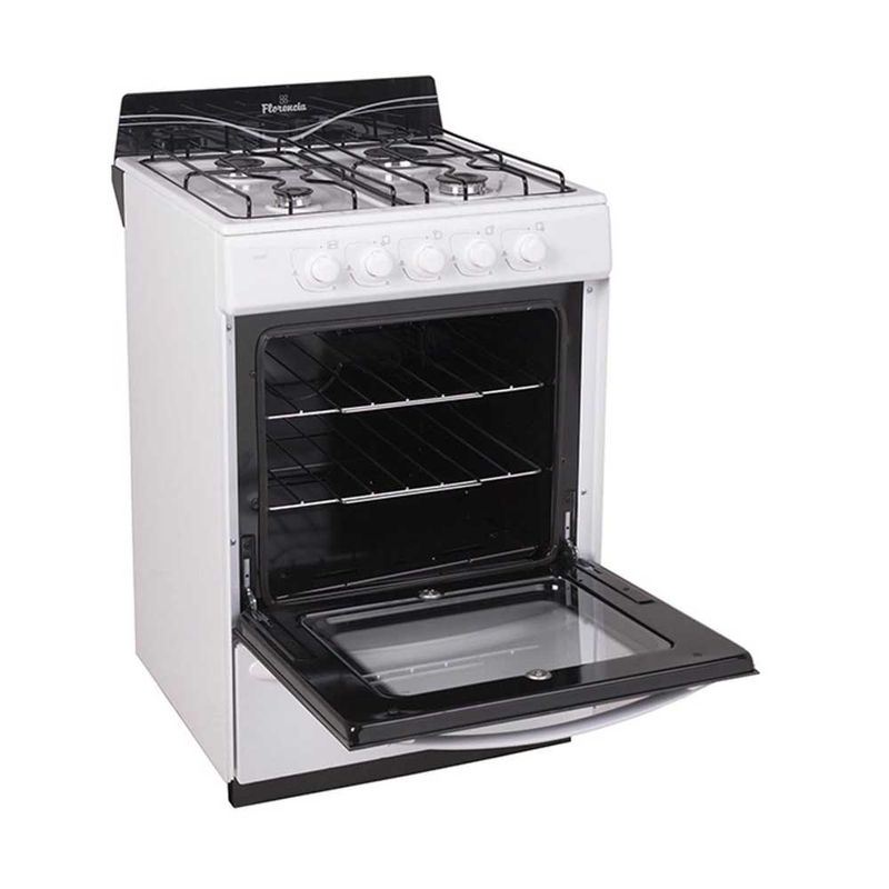 Cocina-56-Cm-Blanca-5516f-Florencia-3-1019285