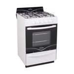 Cocina-56-Cm-Blanca-5516f-Florencia-4-1019285