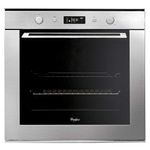 Horno-Whirlpool-Empotrable-El-ctrico-2-231419