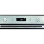 Horno-Whirlpool-Empotrable-El-ctrico-3-231419
