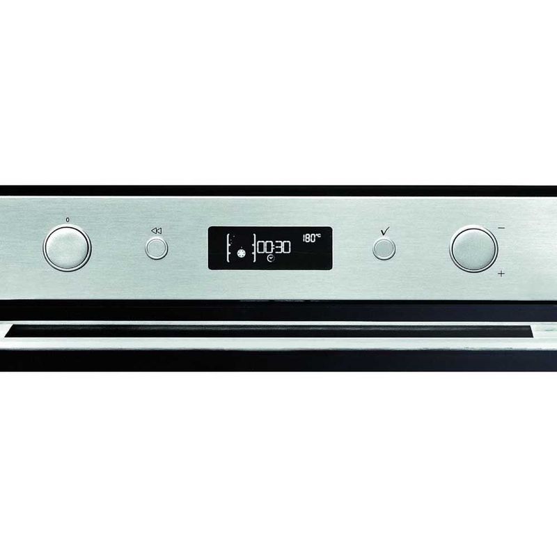 Horno-Whirlpool-Empotrable-El-ctrico-3-231419