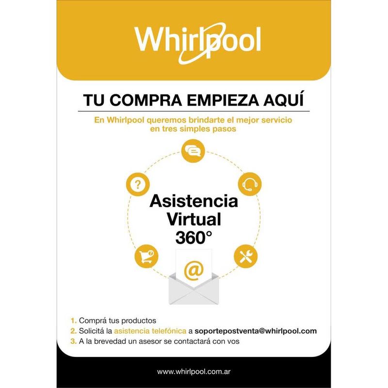 Horno-Whirlpool-Empotrable-El-ctrico-4-231419