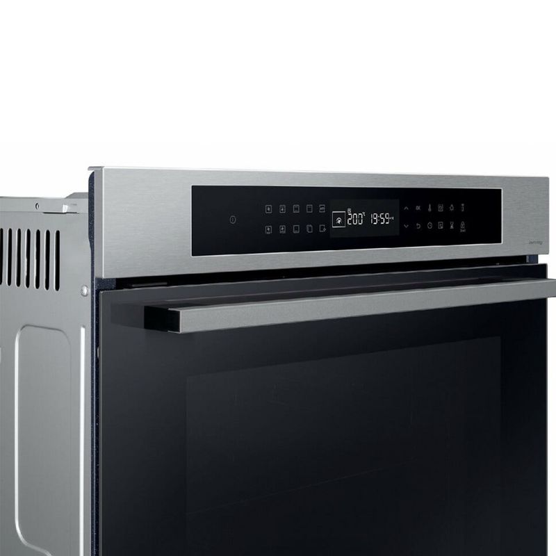 Horno-Samsung-El-ctrico-Nv7b4040vas-Inoxidable-4-1008285