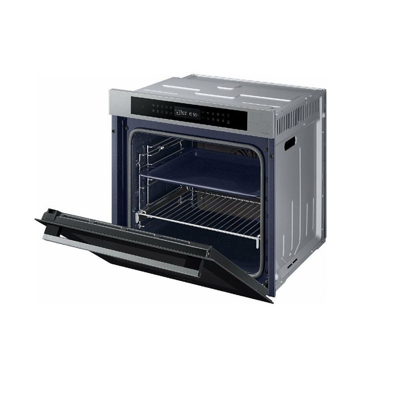 Horno-Samsung-El-ctrico-Nv7b4040vas-Inoxidable-5-1008285