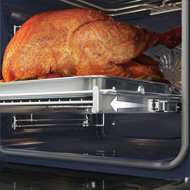Horno-Samsung-El-ctrico-Nv7b4040vas-Inoxidable-6-1008285