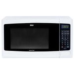 Microondas-Bgh-Grill-28-L-900-W-2-46480