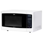 Microondas-Bgh-Grill-28-L-900-W-4-46480