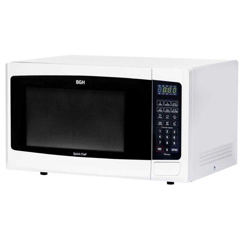 Microondas-Bgh-Grill-28-L-900-W-4-46480