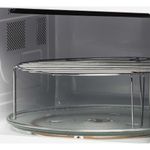 Microondas-Bgh-Grill-28-L-900-W-5-46480