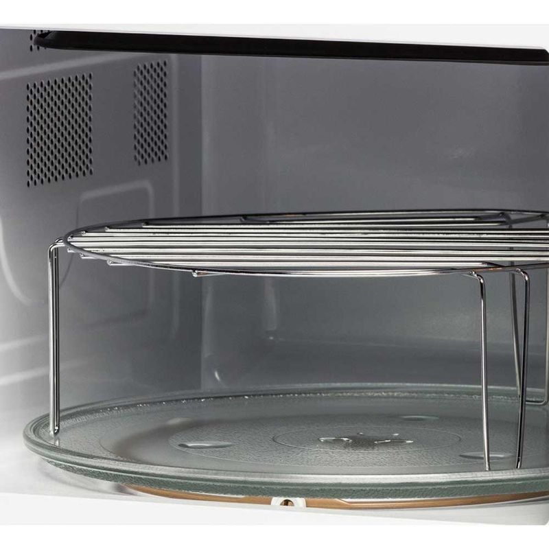 Microondas-Bgh-Grill-28-L-900-W-5-46480