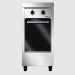 Cocina-Morelli-Electrica-Nano-400-18018-42l-Ac-2-843362