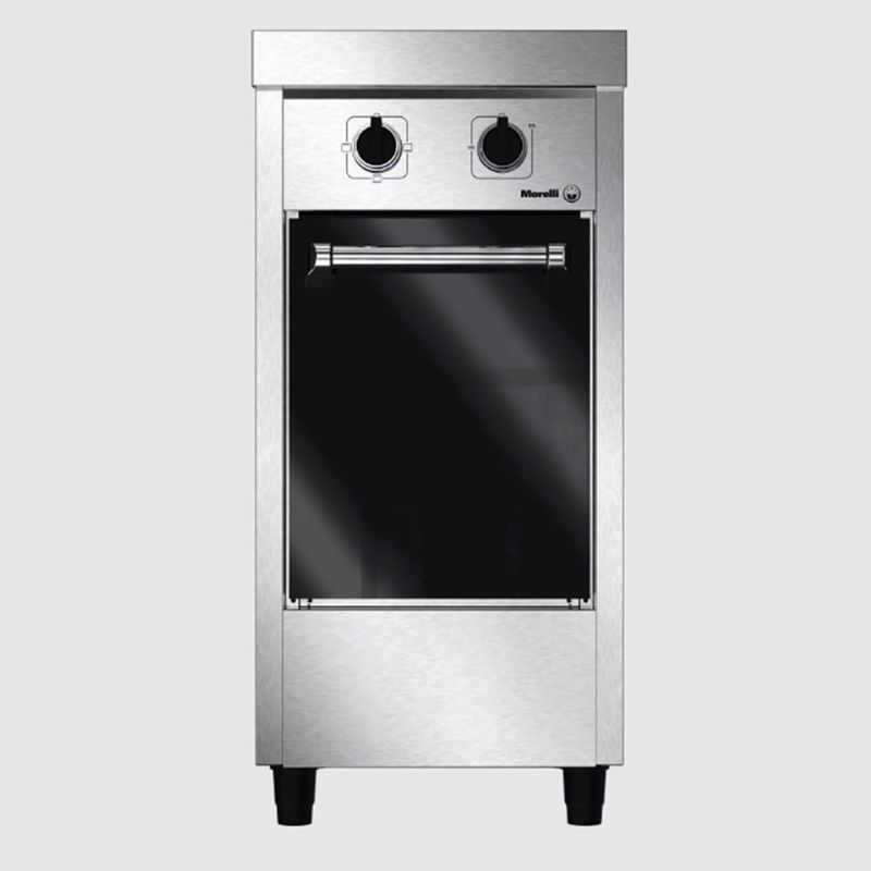 Cocina-Morelli-Electrica-Nano-400-18018-42l-Ac-2-843362