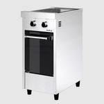 Cocina-Morelli-Electrica-Nano-400-18018-42l-Ac-3-843362