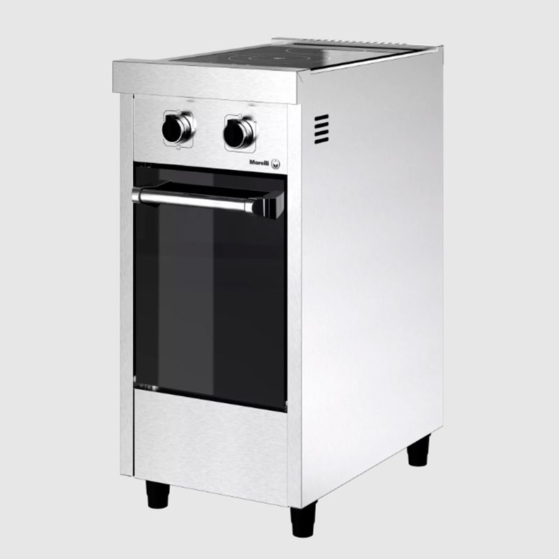 Cocina-Morelli-Electrica-Nano-400-18018-42l-Ac-3-843362