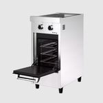 Cocina-Morelli-Electrica-Nano-400-18018-42l-Ac-4-843362