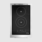 Cocina-Morelli-Electrica-Nano-400-18018-42l-Ac-5-843362