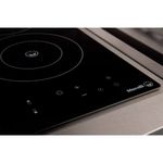Cocina-Morelli-Electrica-Nano-400-18018-42l-Ac-6-843362