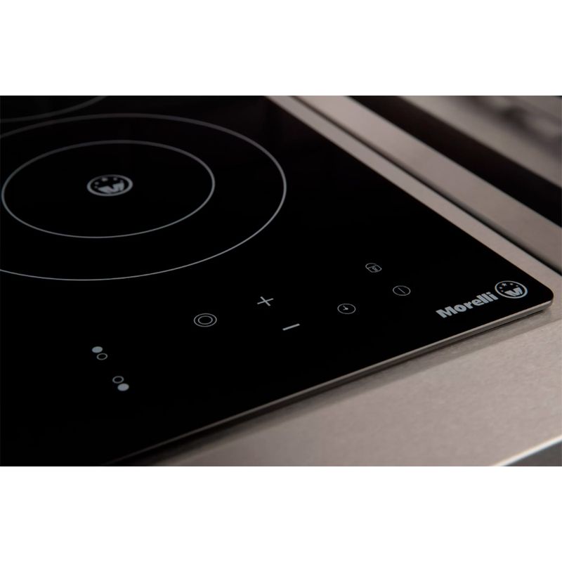 Cocina-Morelli-Electrica-Nano-400-18018-42l-Ac-6-843362