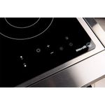 Cocina-Morelli-Electrica-Nano-400-18018-42l-Ac-7-843362
