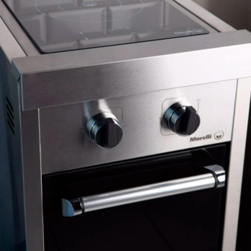 Cocina-Morelli-Electrica-Nano-400-18018-42l-Ac-8-843362